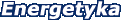 Działalność energetyczna
