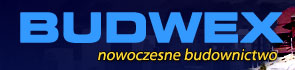 BUDWEX Spółka z o.o.