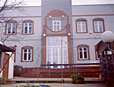 Lokal gastronomiczny