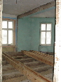 kancelaria adwokacka w Katowicach